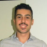 Caio Tranjan's profile photo
