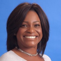 BerkshireHathaway Home Services Florida Realty Employee Heather Lopez's profile photo