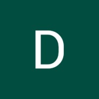 Deidre Lilly Email & Phone Number
