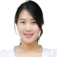 IMM Investment Corp. Employee Clara Yoon's profile photo