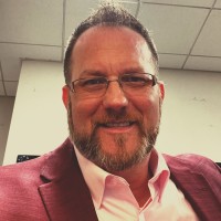 Brian Moe Email & Phone Number