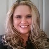 Michelle Hermans