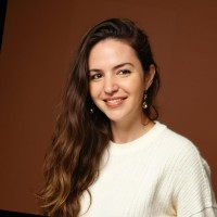 Buzzy Platform Employee Naama Mashiach's profile photo