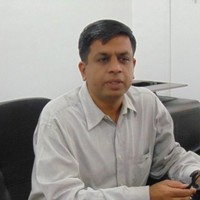 Sudhir Warrier Email & Phone Number