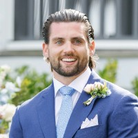 Kevin Rafferty Email & Phone Number