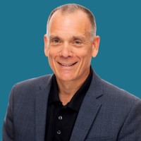 Tech Data IBM Solutions Employee Michael Serago's profile photo