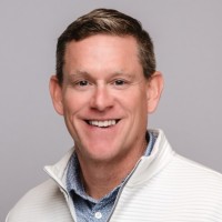 Brody Hammond Email & Phone Number