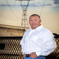 Michael Cannon Email & Phone Number