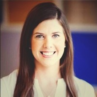 Data Realty Employee Kate Kitts's profile photo