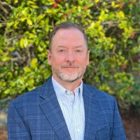 Charley Allomong Email & Phone Number