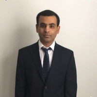 Vikas Mehra Email & Phone Number