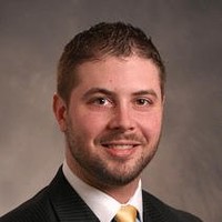 CIT Trucks Employee Sean Calhoun's profile photo