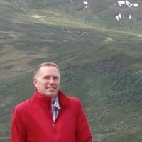 Michael Strout Email & Phone Number