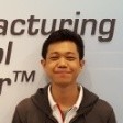 KLASS Engineering and Solutions Employee Chen Heng's profile photo