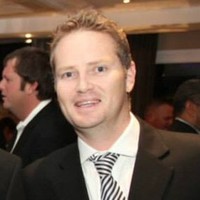 Greg Boyes Email & Phone Number