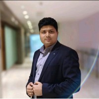 Rajeev Tripathi Email