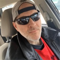 ATI Performance Products Inc Employee Michael Meckley's profile photo