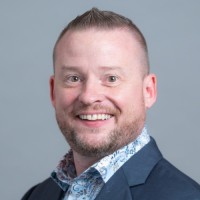 Ben Fleck Email