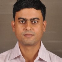 RattanIndia Power Limited Employee Suman Nath's profile photo