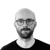 Per Aarsleff A/S Employee Anders Gotfredsen's profile photo