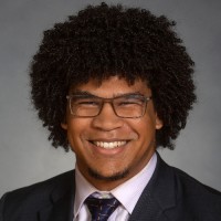 Henry Buchanan, P.A. Attorneys at Law Employee Christopher R. Ramirez's profile photo