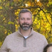 Southern Distilling Company Employee Steve Pack's profile photo