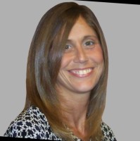 Hope Miller Email & Phone Number