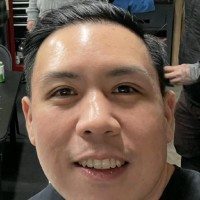 LexisNexis Risk Solutions Employee Robert Padilla's profile photo