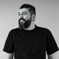 Solution House Employee Ceyhun Kurt's profile photo