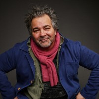 VH1 Employee Patrick Gallo's profile photo