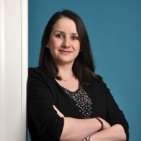 Tin Man Employee Elly Kestenbaum's profile photo