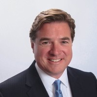 Quintin Hardtner