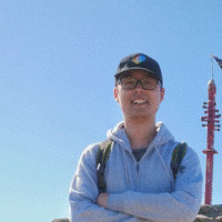 Chao Wu Email & Phone Number