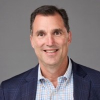 Zendesk Employee Todd Liberto's profile photo