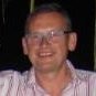 EnergiLeg Employee Leif Halkjær's profile photo