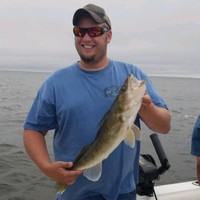 Tyler Lang Email & Phone Number