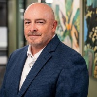 Richard Chiaino