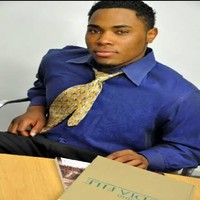 Mitsubishi Motors Employee Skyler Jones's profile photo