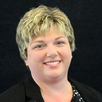 Presbyterian Senior Living Employee Malynda Hivner's profile photo