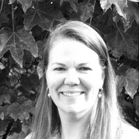 Susan Meadows Email & Phone Number