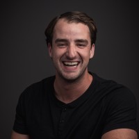 James Bachman Email & Phone Number