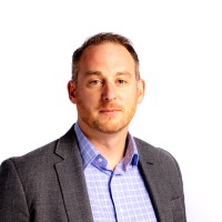 Brightmark Energy Employee Gerrud Wallaert's profile photo