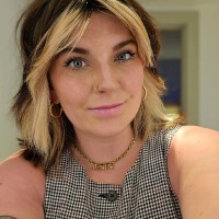 Simplicity in Business Employee Tyler O'Brien's profile photo