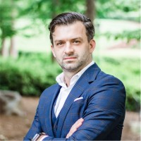 Jan Jagersky Email & Phone Number