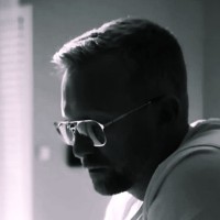 PROLICHT Employee Nicolas Millet's profile photo