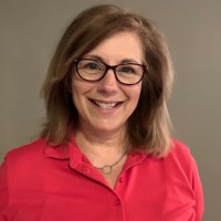 Danielle Blackwell Email & Phone Number