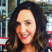 QCIC Employee Sasha Sherlock's profile photo