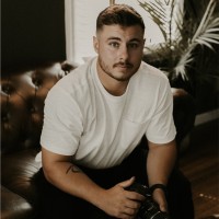 Tanner Wesley Email