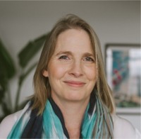 Wakam Employee Millie Richardson's profile photo