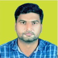 Atif Zia Email